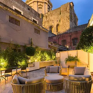 Bastio Private Catania