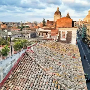 Biscari Catania