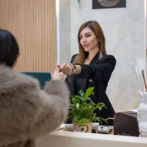 Etnea Boutique Catania