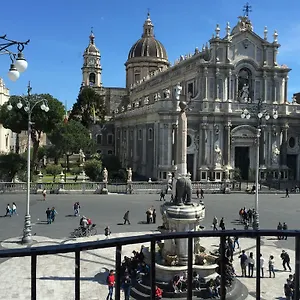 Europa Catania