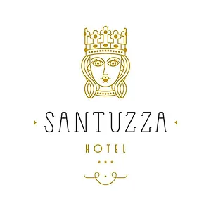 Santuzza Art Catania
